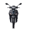 Piaggio Liberty S 2025 Nero Meteora - Hình ảnh 2