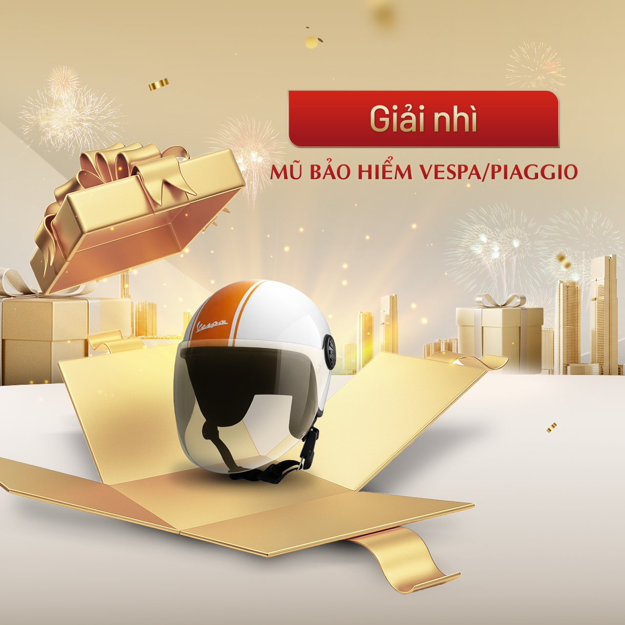 CƠ HỘI MAY MẮN ĐANG CHỜ BẠN