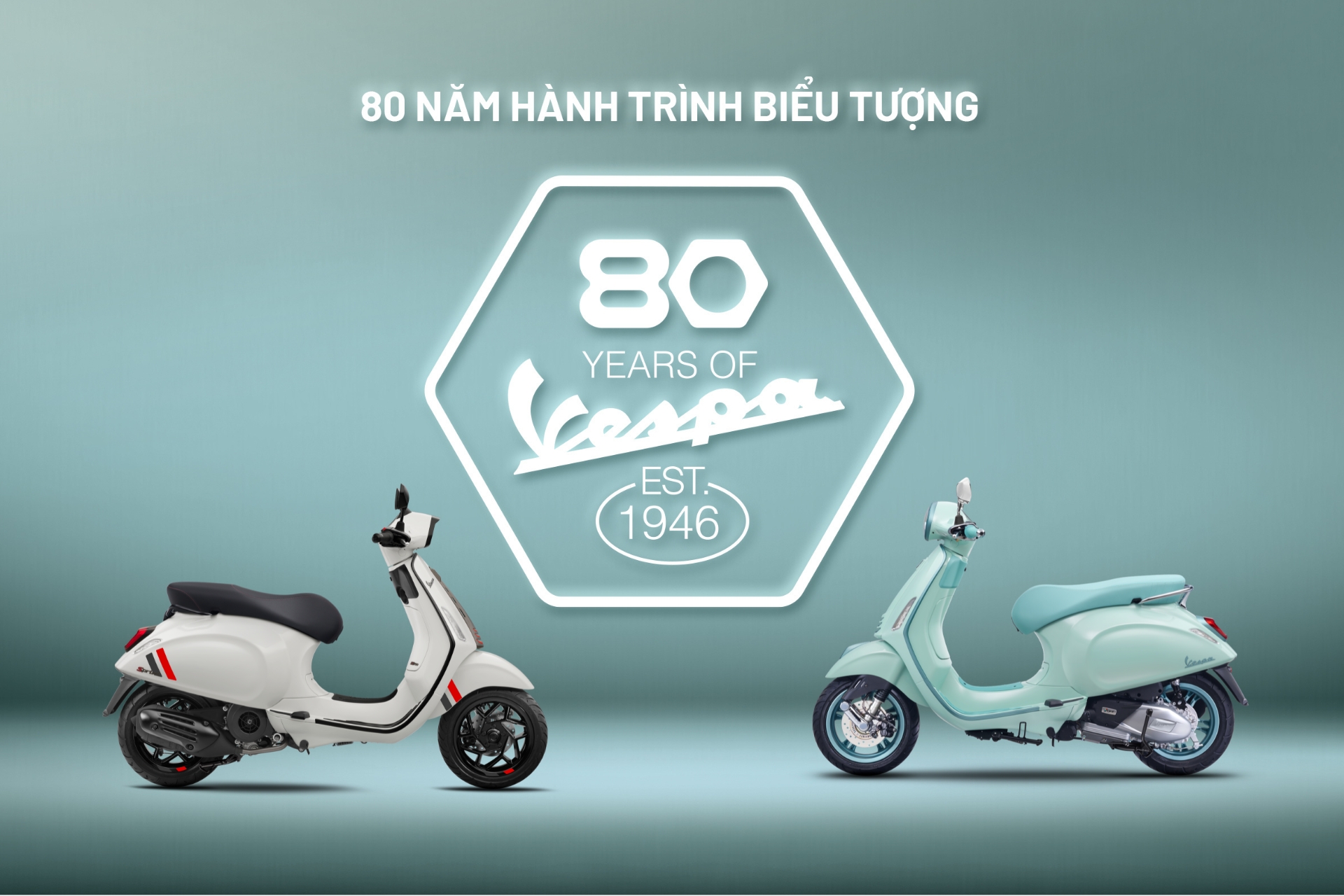 Thiết kế chưa có tên (10)